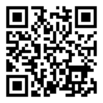 观看视频教程《毛主席在花山》人教版小学语文五年级上册优质课视频_张祖庆的二维码