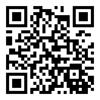 观看视频教程《台阶》优质课（人教版语文八上第8课 , 丁瑞娟）的二维码