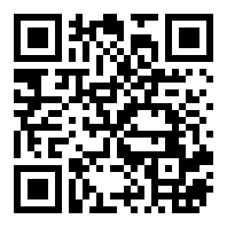 观看视频教程《四季》 教学实录（人教版语文一上，龙华中心小学：廖利丹）的二维码