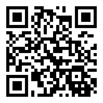 观看视频教程《青山处处埋忠骨》人教版小学语文五年级上册优质课视频_(张滔元)的二维码