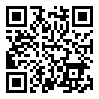 观看视频教程一夜的工作02(全国观摩课)_小学语文优质课的二维码