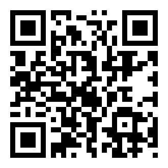 观看视频教程语文初中3上6.5 词五首_黄冈语文课堂视频的二维码