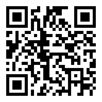 观看视频教程三年级下册古诗教学《绝句》苏金超-苏教版小学语文优质课示范教学实录视频的二维码