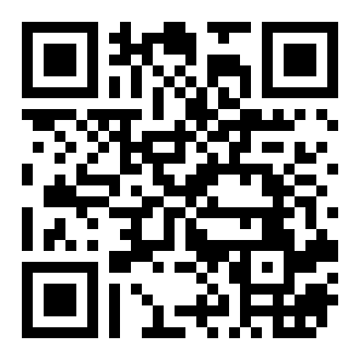 观看视频教程《小露珠》小学三年级语文优质课视频的二维码