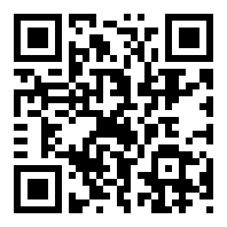 观看视频教程《台阶》优质课（人教版语文八上第8课 ,  刘艳秋）的二维码