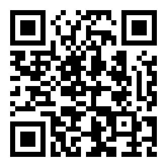 观看视频教程首届华东六省一市小学语文教学交流观摩活动-火烧云3的二维码