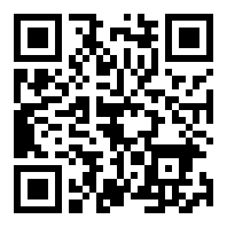 观看视频教程《丝绸之路》人教版小学语文五年级下册优质课视频的二维码