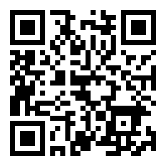 观看视频教程《毛主席在花山》人教版小学语文五年级上册优质课视频的二维码