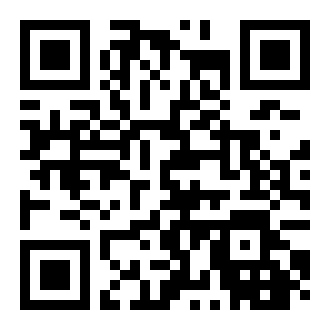 观看视频教程语文初中3下1.3 祖国啊我亲爱的祖国_外国诗两首的二维码