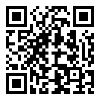 观看视频教程长春版教学大赛《山行》长春版语文一下-王媛的二维码