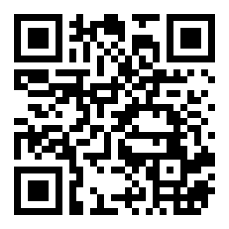 观看视频教程《口语交际：注意说话的语》部编版小学语文二下课堂实录-贵州黔西南布依族苗族自治州_兴义市-简进琼的二维码