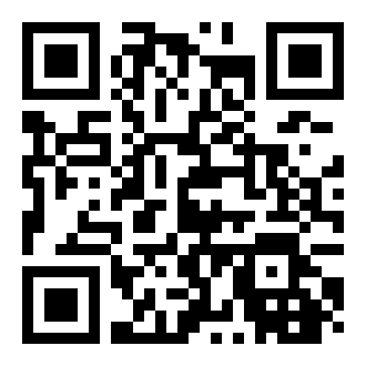 观看视频教程《背影》优质课（人教版语文八上第7课 ,陈艳）的二维码