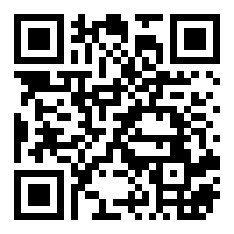 观看视频教程《尺有所短寸有所长》小学语文四年级上册优质课视频的二维码