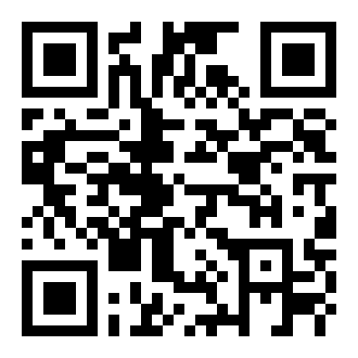 观看视频教程长春版教学大赛《鸟的乐园》长春版语文一下-贾占武的二维码