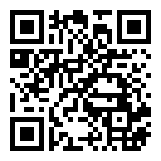 观看视频教程《老王》优质课（人教版语文八上第9课 , 侯振艳）的二维码