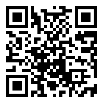 观看视频教程长春版教学大赛《鸟的乐园》长春版语文一下-姜杰的二维码