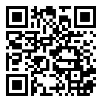 观看视频教程《草原》第八届青年教师阅读教学观摩活动 人教版小学五年级语文优质示范课的二维码