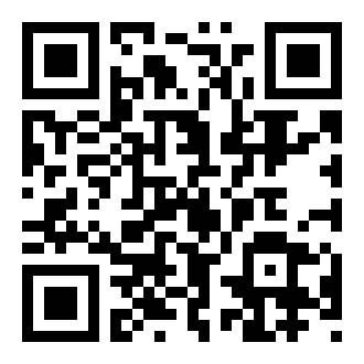 观看视频教程优秀教师师德演讲会视频 甜美的事业，幸福的人生 罗艳华的二维码