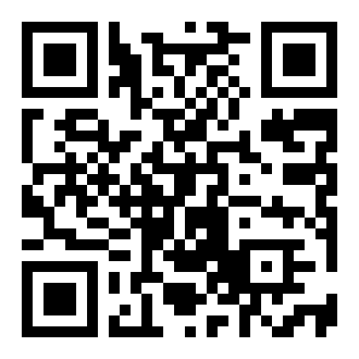 观看视频教程小学语文优质课视频_少年闰土02的二维码