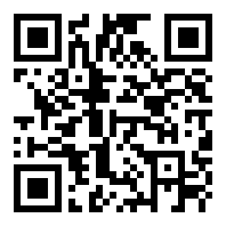 观看视频教程长春版教学大赛《我来说你来做》第二课时》长春版语文一下-陈瑞的二维码