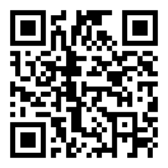 观看视频教程去年的树 南山实验学校麒麟部_小学四年级语文优质课实录的二维码