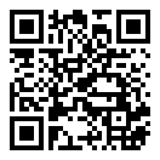 观看视频教程长春版教学大赛《青蛙写诗》长春版语文一下-张敏的二维码