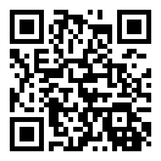 观看视频教程《黄鹤楼送孟浩然之广陵》小学语文四年级上册优质课视频_晋晓讲的二维码