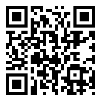 观看视频教程一次成功的实验-分局课内比教学决赛-周晓炎-小学语文优质课的二维码