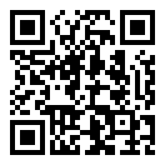 观看视频教程《背影》优质课（人教版语文八上第7课 ,陈佳蓓）的二维码