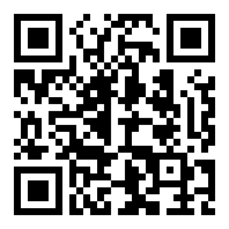 观看视频教程《信客》优质课（人教版语文八上第10课 ,崔秀芳）的二维码