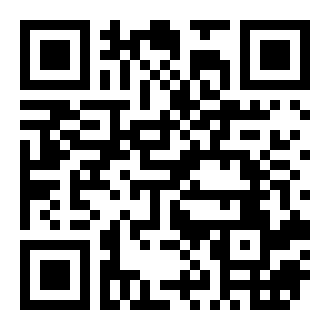 观看视频教程去年的树 南山区海滨实验小学深圳湾部_小学四年级语文优质课实录的二维码