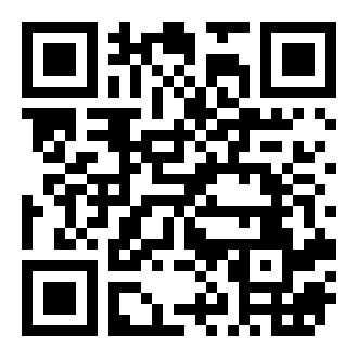 观看视频教程语文优秀课评选视频展播《桂林山水》长春市东光学校 贾小苹的二维码