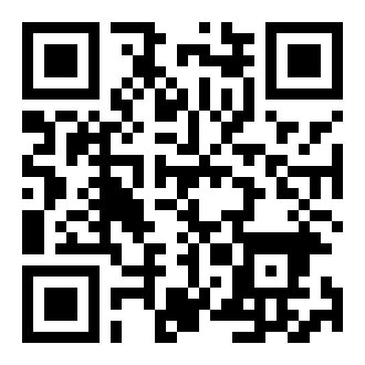 观看视频教程语文初中3下2.3 变色龙_黄冈语文教学视频的二维码
