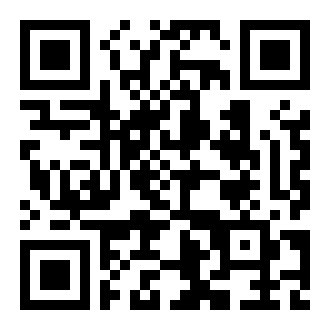 观看视频教程语文初中3上6.1 陈涉世家_黄冈语文课堂视频的二维码