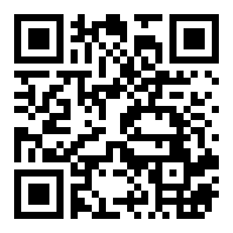 观看视频教程长春版教学大赛《鸟的乐园》长春版语文一下-程怡的二维码