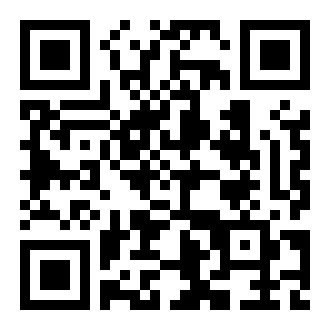 观看视频教程《电脑住宅》人教版小学语文四年级上册优质课视频的二维码