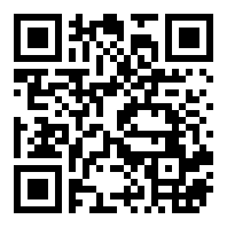 观看视频教程《台阶》优质课（人教版语文八上第8课 ,  孟庆坤）的二维码