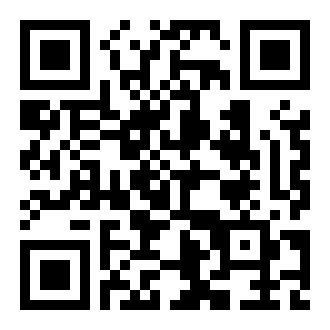 观看视频教程小学六年级语文优质示范课下册《一个这样的老师》_钟宇的二维码