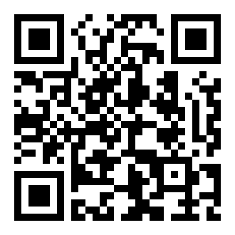 观看视频教程《课青山处处埋忠骨》人教版小学语文五年级上册优质课视频的二维码