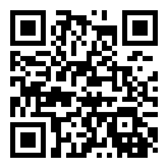 观看视频教程《一个小村庄的故事》李卫东 小学语文优质课观摩课展示课的二维码