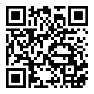 观看视频教程长春版教学大赛《青蛙写诗》长春版语文一下-于晶的二维码