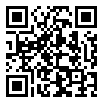 观看视频教程《半截蜡烛》人教版小学语文五年级下册优质课视频_孙俐的二维码