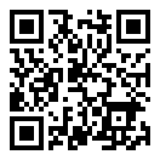 观看视频教程语文初中3下2.5 孔乙己_黄冈语文教学视频的二维码