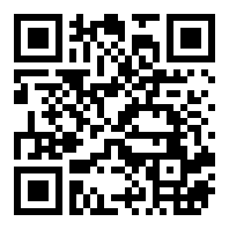 观看视频教程《台阶》优质课（人教版语文八上第8课 ,  陈园园）的二维码