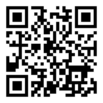 观看视频教程《19 雾在哪里》部编版小学语文二上课堂实录-青海西宁市-郑永芬的二维码