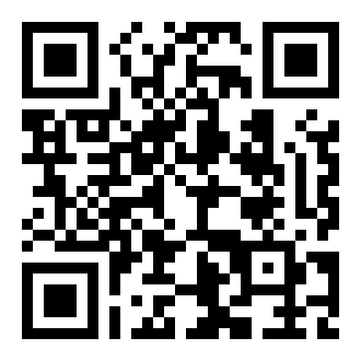 观看视频教程《一面五星红旗》乔艳玲-小学语文课堂教学研讨优质课教学实录视频的二维码