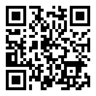 观看视频教程语文初中3上3.1 故乡_黄冈语文课堂视频的二维码