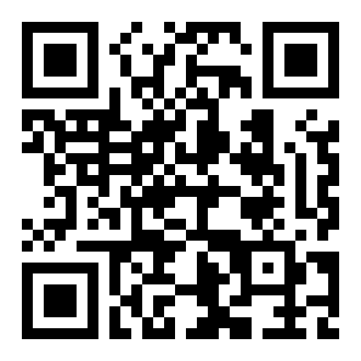 观看视频教程《陶罐和铁罐》小学语文优质课视频-课例展示的二维码