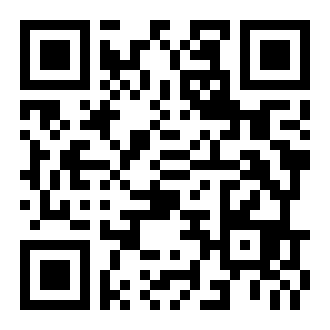 观看视频教程《黄鹤楼送孟浩然之广陵》《送元二使安西》林莘 人教版小学语文四年级上册优质课视频的二维码