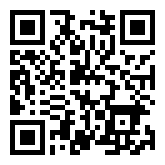 观看视频教程语文初中3上3.2 孤独之旅_心声_黄冈语文课堂视频的二维码